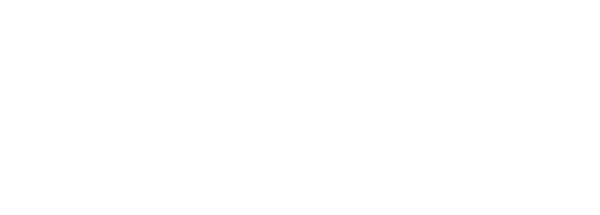 AYKONIX